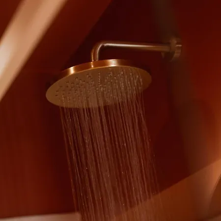 Appartement Restart Tritone