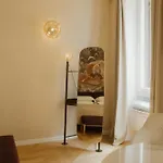 Apartment Restart Tritone *