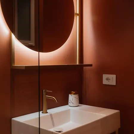 Restart Tritone * Rom