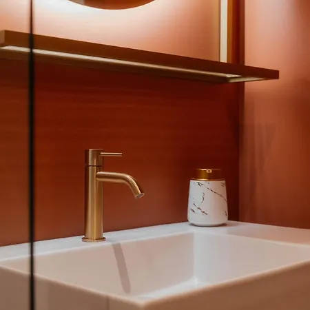 Restart Tritone Řím