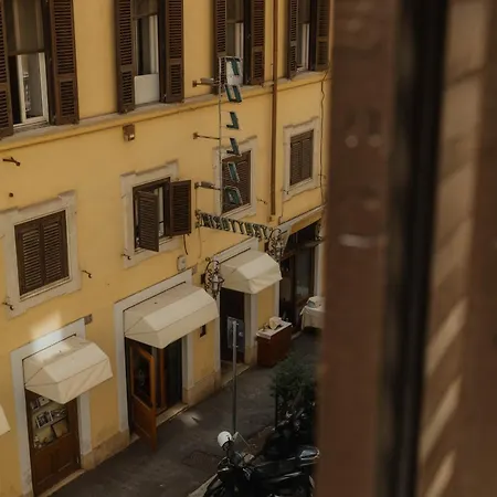 Apartment Restart Tritone