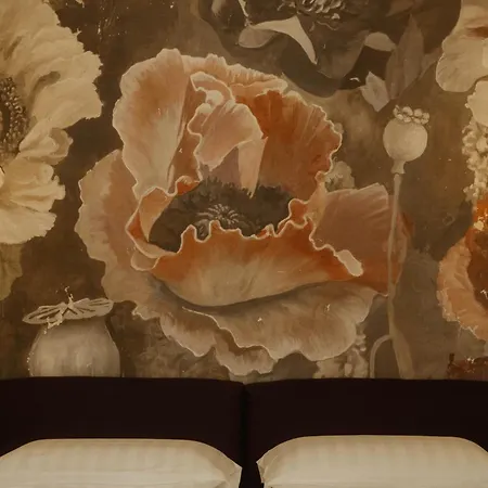 Apartmán Restart Tritone *