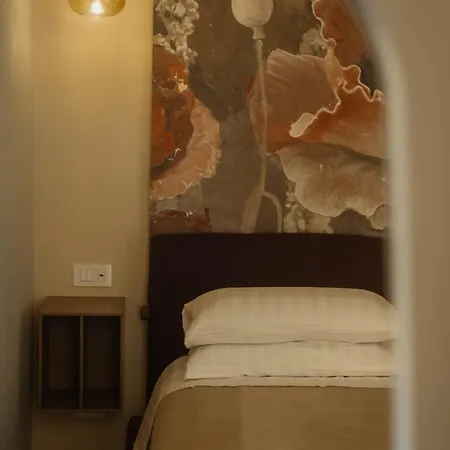 Restart Tritone Roma