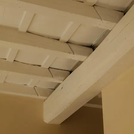 Apartamento Restart Tritone