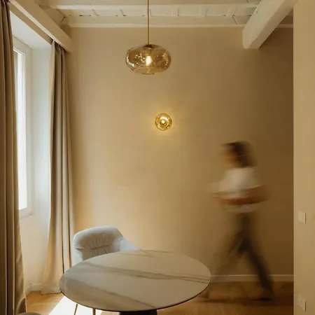 Restart Tritone * Roma