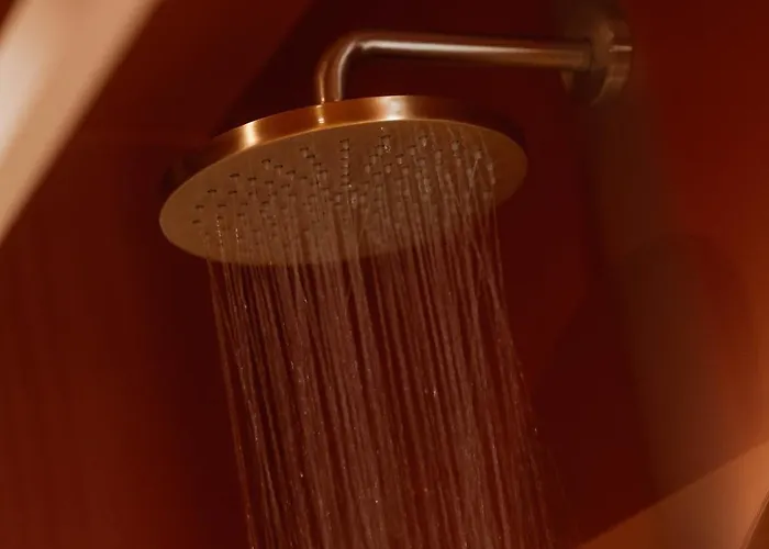 Appartamento Restart Tritone