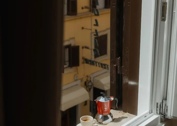 Restart Tritone Roma