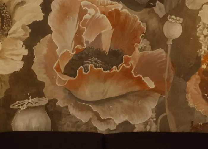 Appartamento Restart Tritone *