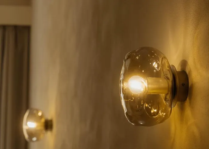 Restart Tritone Appartamento